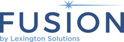 Lexington Solutions